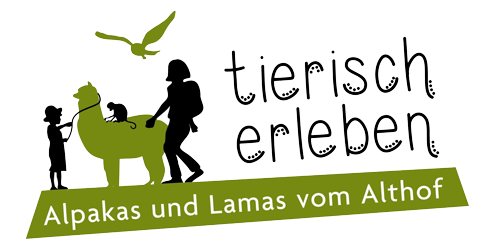 Zurück zur Startseite